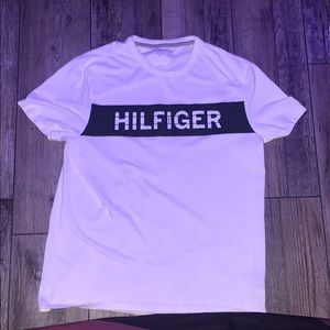 Tommy Hilfiger T-shirt